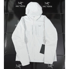 ARCTERYX 아크테릭스 감마 라이트웨이트 후디 자켓 2COLOR