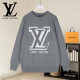 LOUIS VUITTON 루이비통 60095 시그니처 로고 니트 2COLOR
