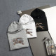 BURBERRY 버버리 60126 EKD 스웨트 후드