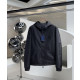 LOUIS VUITTON 루이비통 60269 모노그램 리버시블 윈드브레이커