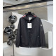 MONCLER 몽클레어 60276 그림퍼스 윈드브레이커