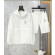 ARCTERYX 아크테릭스 60209 로고 윈드브레이커+쇼츠 세트
