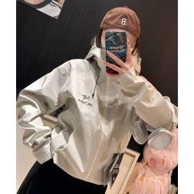 ARCTERYX 아크테릭스 BETA LT GORE-TEX 재킷 5COLOR