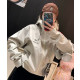 ARCTERYX 아크테릭스 BETA LT GORE-TEX 재킷 5COLOR