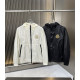 MONCLER 몽클레어 바람막이