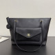 CHANEL 샤넬 토트백 AS34700