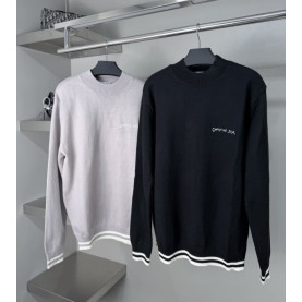 DIOR 디올 캐시미어 니트