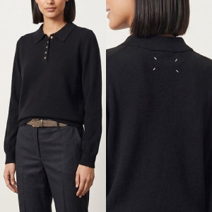 MAISON MARGIELA 메종마르지엘라 카라니트