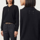 MAISON MARGIELA 메종마르지엘라 카라니트