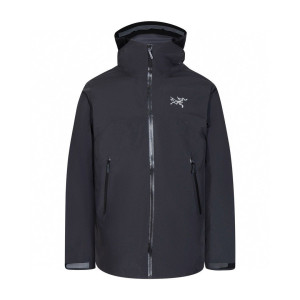 ARC'TERYX 아크테릭스 5003 베타 SL 후드 자켓 6COLOR