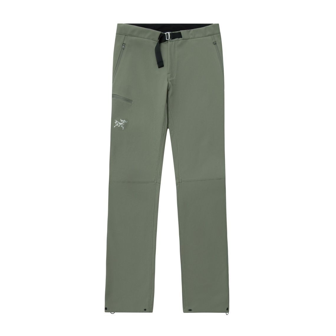 ARC'TERYX 아크테릭스 5009 감마 LT 팬츠 3COLOR
