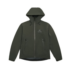 ARC'TERYX 아크테릭스 5014 베타 다운 후드 자켓 5COLOR